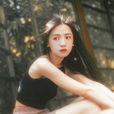 谷田部胜义 - 怀旧港剧全集在线观看 - APP看视频